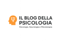 Il Blog della Psicologia